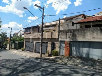 Casa com 5 Quartos à venda, 223m² no Vila Sônia, São Paulo