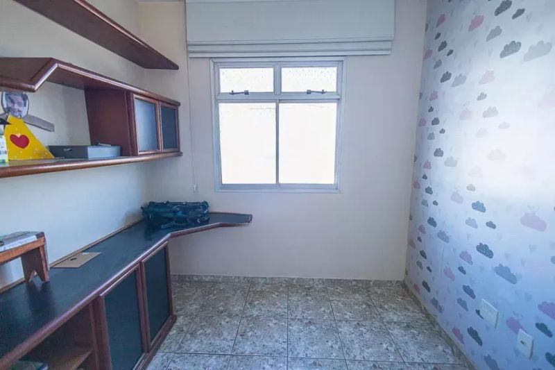 Foto 30