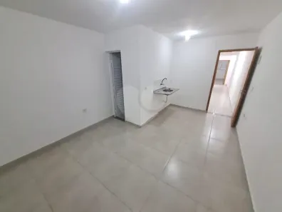 Prédio Comercial à venda, 85m² no Santana, São Paulo