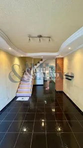 Sobrado com 2 Quartos à venda, 131m² no Vila Bertioga, São Paulo