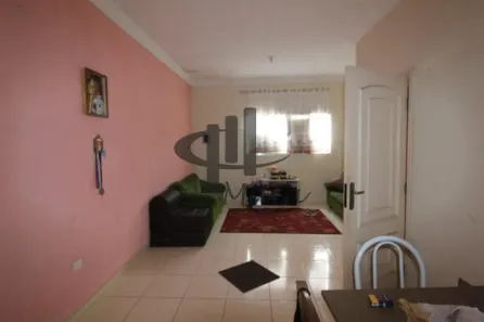 Casa com 2 Quartos à venda, 217m² no Nova Gerty, São Caetano do Sul