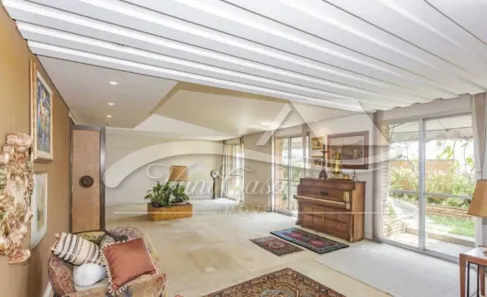 Cobertura com 4 Quartos à venda, 325m² no Jardim Paulista, São Paulo
