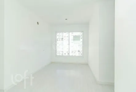 Apartamento com 2 Quartos à venda, 56m² no Azenha, Porto Alegre