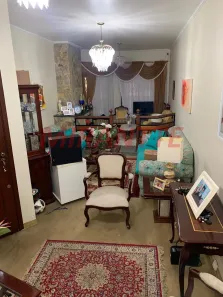 Sobrado com 3 Quartos à venda, 239m² no Vila Mazzei, São Paulo