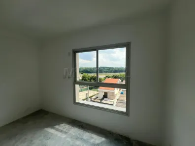 Apartamento com 2 Quartos à venda, 80m² no Vila Ester (Zona Norte), São Paulo