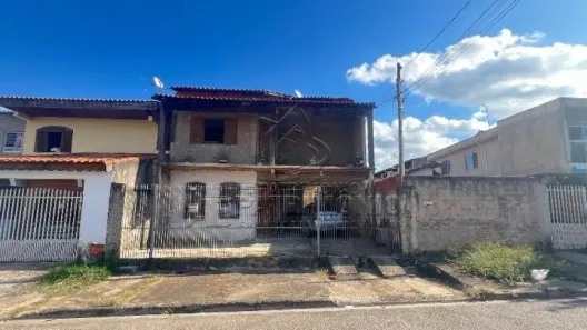 Casa com 3 Quartos à venda, 170m² no Conjunto Habitacional Júlio de Mesquita Filho, Sorocaba
