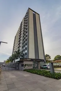 Apartamento com 3 Quartos à venda, 76m² no Navegantes, Porto Alegre