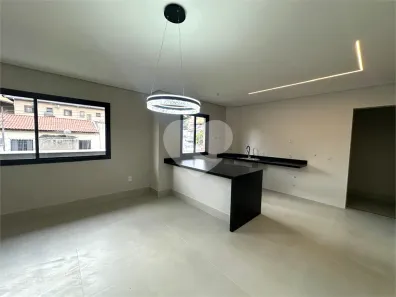 Sobrado com 3 Quartos à venda, 112m² no Parque São Domingos, São Paulo