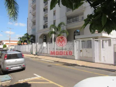 Apartamento com 3 Quartos à venda, 131m² no Jardim Elite, Piracicaba
