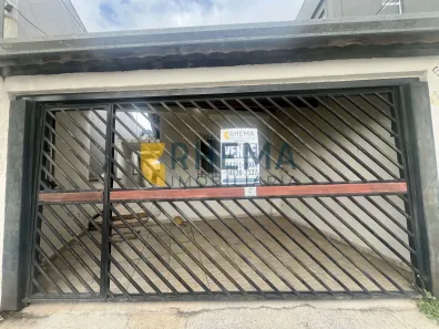 Casa com 2 Quartos à venda, 93m² no Ponte de Campinas, Jundiaí