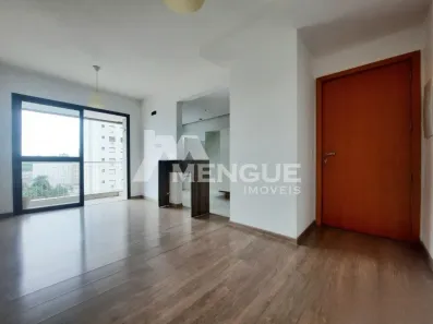 Apartamento com 3 Quartos à venda, 81m² no Santa Maria Goretti, Porto Alegre