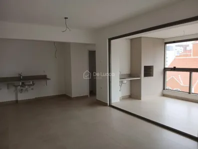 Apartamento com 3 Quartos à venda, 111m² no Centro, Campinas