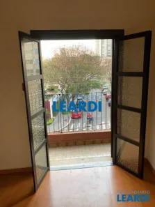 Apartamento com 2 Quartos à venda, 65m² no Ipiranga, São Paulo