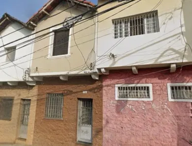 Sobrado com 2 Quartos à venda, 72m² no Vila Bertioga, São Paulo