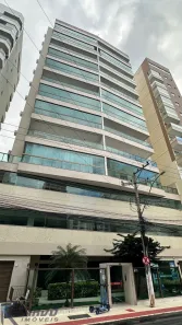 Apartamento com 2 Quartos à venda, 133m² no Praia do Morro, Guarapari