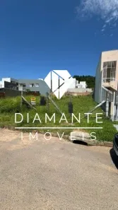 Lote/Terreno à venda, 200m² no Guarujá, Porto Alegre