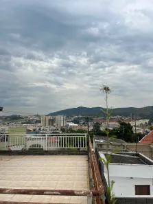 Casa com 3 Quartos à venda, 158m² no Jardim Esplanada, Jundiaí