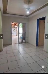 Apartamento com 2 Quartos à venda, 47m² no Jardim Marchesi, Ribeirão Preto