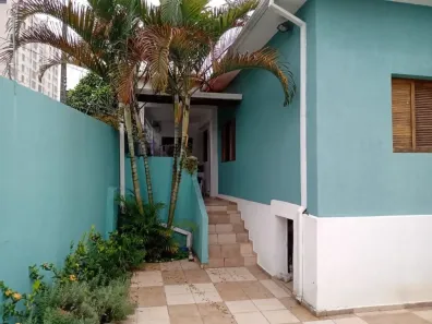 Casa com 3 Quartos à venda, 191m² no Centro, São José dos Campos