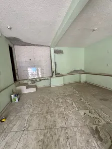 Ponto Comercial para alugar, 60m² no Luar da Pampulha 3ª Seção (Justinópolis), Ribeirão das Neves