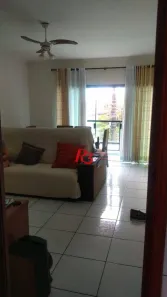 Casa com 3 Quartos à venda, 117m² no Jardim Independência, São Vicente