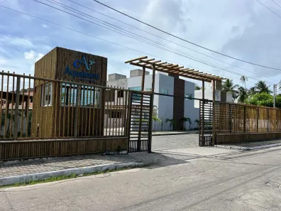 Casa com 3 Quartos à venda, 142m² no Vila Santa Maria Madalena, Marechal Deodoro
