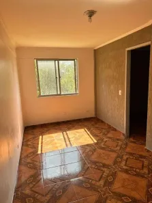 Apartamento com 2 Quartos à venda, 52m² no Conjunto Habitacional Fazenda do Carmo, São Paulo