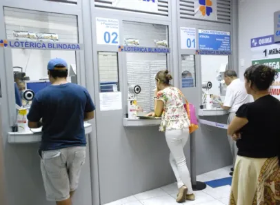 Ponto Comercial à venda, 35m² no Centro, Belo Horizonte