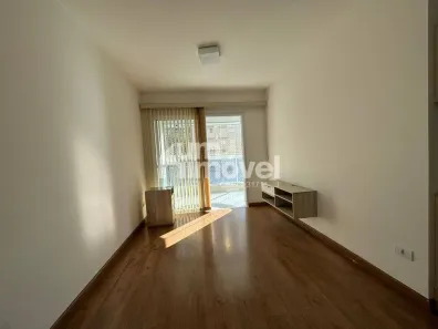 Apartamento com 2 Quartos para alugar, 68m² no Vila Dom Pedro I, São Paulo