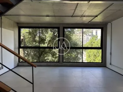 Apartamento com 1 Quarto à venda, 92m² no Botafogo, Rio de Janeiro
