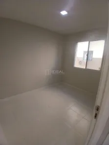Apartamento com 2 Quartos à venda, 45m² no Parque Jóquei Club, Campos dos Goytacazes