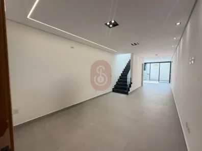 Sobrado com 3 Quartos à venda, 130m² no Vila Granada, São Paulo