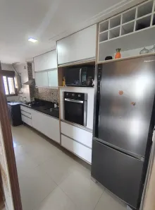 Apartamento com 3 Quartos à venda, 79m² no Trobogy, Salvador
