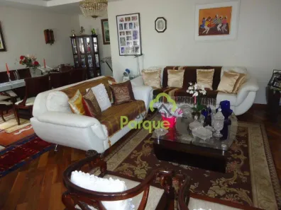 Casa com 3 Quartos à venda, 180m² no Jardim da Glória, São Paulo