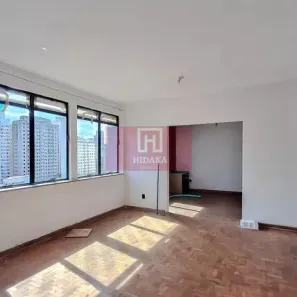 Apartamento com 2 Quartos à venda, 115m² no Aclimação, São Paulo