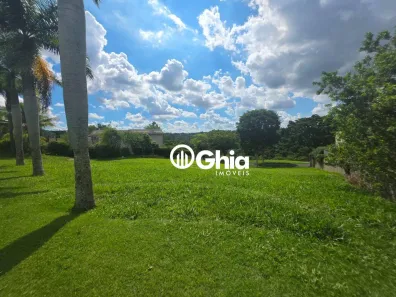 Lote/Terreno à venda, 1400m² no Sítios de Recreio Gramado, Campinas