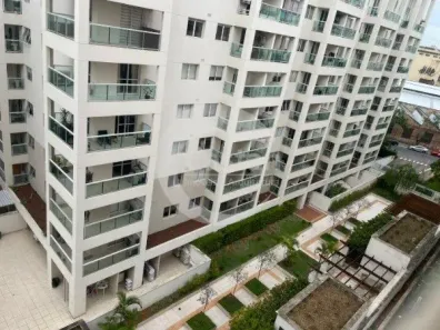 Apartamento com 3 Quartos à venda, 142m² no Mooca, São Paulo
