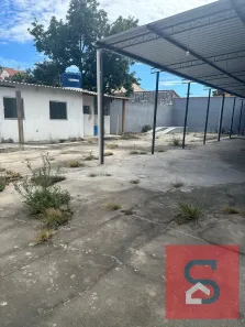 Lote/Terreno à venda, 451m² no Jardim Flamboyant, Cabo Frio