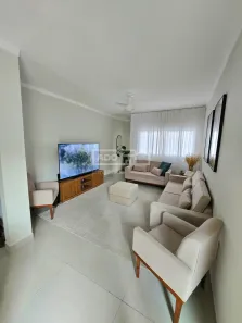 Casa com 3 Quartos à venda, 130m² no Jardim García, Campinas