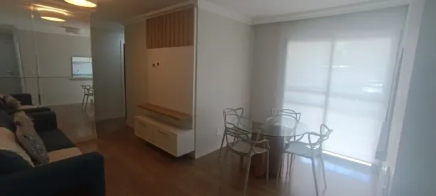 Apartamento com 3 Quartos à venda, 67m² no Uberaba, Curitiba