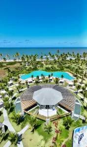 Lote/Terreno à venda, 700m² no , Mata de São João