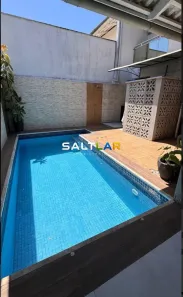 Casa com 4 Quartos à venda, 203m² no Pires Façanha, Eusébio