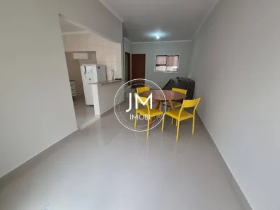 Sobrado com 3 Quartos à venda, 139m² no Jardim Aurélia, Campinas