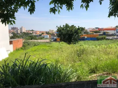 Lote/Terreno à venda, 477m² no Centro, Monte Mor