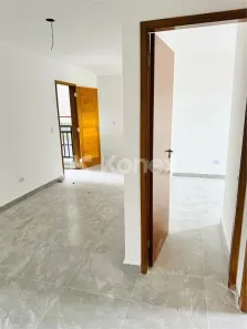 Apartamento com 2 Quartos à venda, 100m² no Tucuruvi, São Paulo