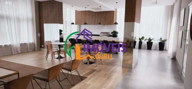 Apartamento com 2 Quartos à venda, 64m² no Paraíso, São Paulo