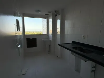 Apartamento com 4 Quartos à venda, 125m² no Barra Olímpica, Rio de Janeiro