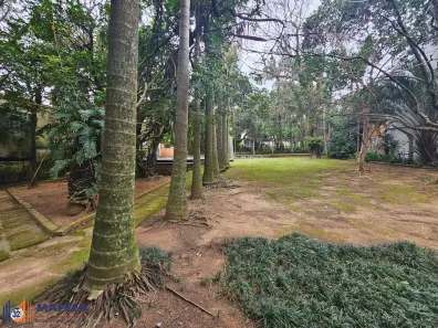 Lote/Terreno à venda, 1775m² no Chácara das Pedras, Porto Alegre