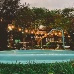 Casa com 3 Quartos à venda, 187m² no Tarumã, Viamão