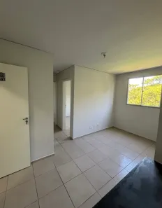 Apartamento com 2 Quartos à venda, 40m² no Coophema, Cuiabá